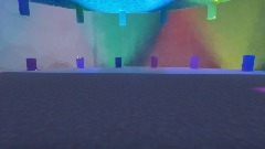 Jevil Can do anything