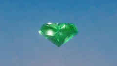 A screenshot taken in Dreams. 4 of 4.