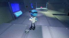 Daniele lo Stickman Serie TV Intro