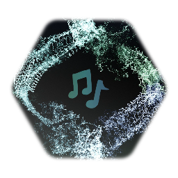 Gidaeon's Boom Bap Hip-Hop Drums