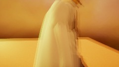 A screenshot taken in Dreams. 4 of 9.