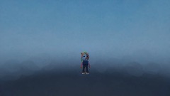 A screenshot taken in Dreams. 11 of 25.