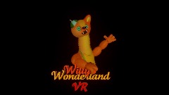 Announcement That i can not wait to make