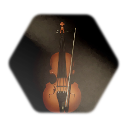 Violin