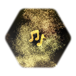 FNF - Braxton Chromatics??