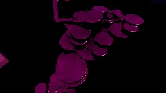 A screenshot taken in Dreams. 1 of 5.