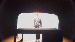 Remix of Fazbear Advertisement!