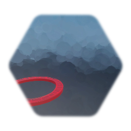 Bald Wizard Checkpoint