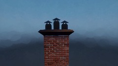 A screenshot taken in Dreams. 2 of 27.