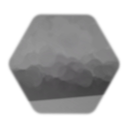 Remix of Mario chad fortnite