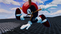 A screenshot taken in Dreams. 6 of 30.