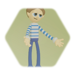 Terkel