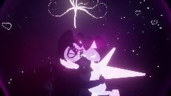 A screenshot taken in Dreams. 2 of 20.