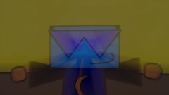 this is a certified nitey classic