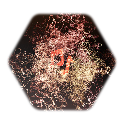 random beats to spit a freestyle to. Vol 10