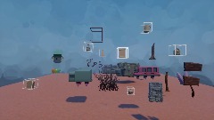 Minha Criação - 14/4/2023