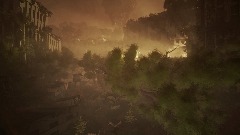 The Aftermath: Part Two