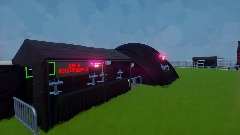 A screenshot taken in Dreams. 10 of 24.