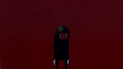 A screenshot taken in Dreams. 16 of 17.