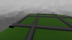 Sewer