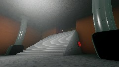 DooM 1993 Reimagined Demo