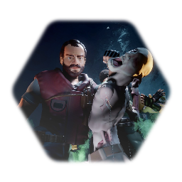 [ZakiTayTay's Character Kits]