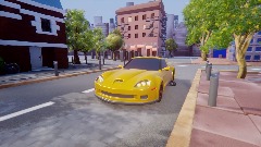 A screenshot taken in Dreams. 2 of 3.