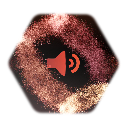 Azerbaijan Anthem 🇦🇿