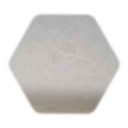 <pink> Orbeez But Realistic [NOT V2]