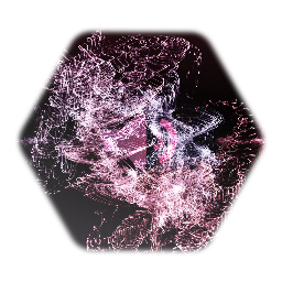 The Projects' Universal Presence