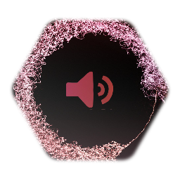 South Park Love At First Sight OST