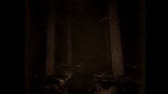 A screenshot taken in Dreams. 3 of 3.