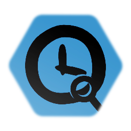 Time Since Last Played