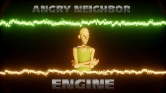 <term>The angry neighbor engine V2.4