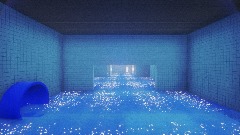 Ma création - 16/03/2025