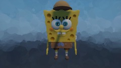 Spongebob: camp coral the game