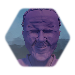 Thanos Lee