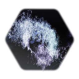 Incredibox: Sprunki (Dreams Remix)