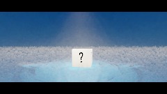 A screenshot taken in Dreams. 13 of 15.