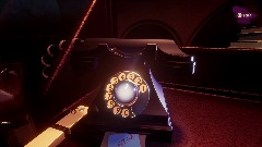 A screenshot taken in Dreams. 3 of 14.