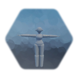 Masked _ninja_k female Base