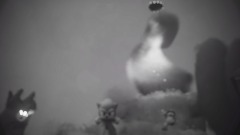 A screenshot taken in Dreams. 17 of 21.