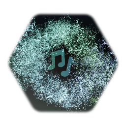 Friday Night Funkin last breath phase 1