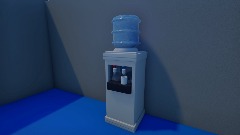 A screenshot taken in Dreams. 1 of 4.