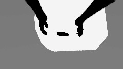 A screenshot taken in Dreams. 1 of 21.