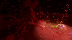 My Creation - 6/7/2020