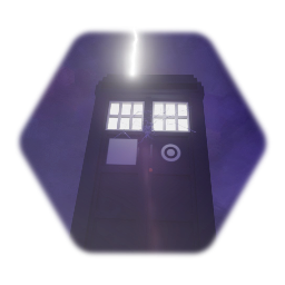 Trenzalore