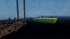 Minha Criação - 28/12/202