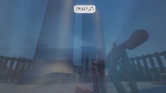 A screenshot taken in Dreams. 7 of 28.