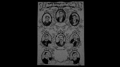 A screenshot taken in Dreams. 10 of 24.